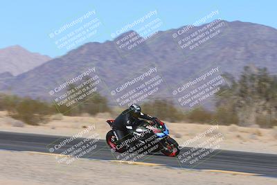 media/Jan-13-2025-Ducati Revs (Mon) [[8d64cb47d9]]/4-C Group/Session 3 (Turn 7 Inside)/